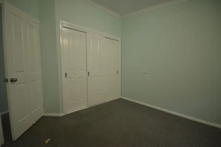 Sixth view of Homely house listing, 110/221 Hastings River Drive, Port Macquarie NSW 2444