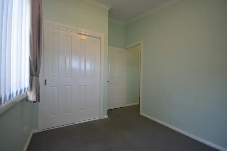 Seventh view of Homely house listing, 110/221 Hastings River Drive, Port Macquarie NSW 2444