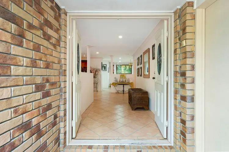 Second view of Homely house listing, 80 Perdita Street, Bellbird Park QLD 4300