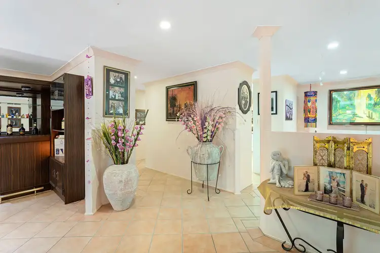 Third view of Homely house listing, 80 Perdita Street, Bellbird Park QLD 4300