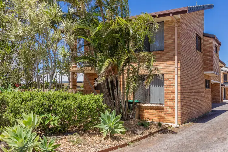1/53 Ballina Street, Lennox Head NSW 2478