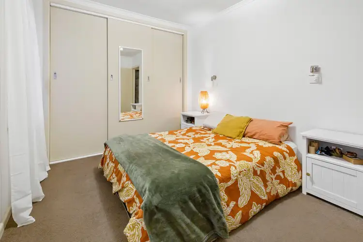 Sixth view of Homely unit listing, 1/3 Karella Crescent, Mornington VIC 3931