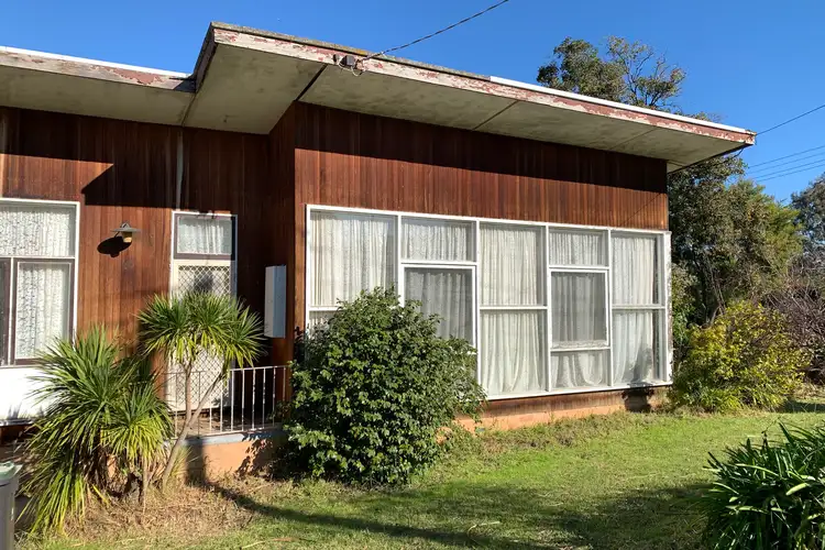 Main view of Homely house listing, 13 Russell Crescent, Mount Waverley VIC 3149