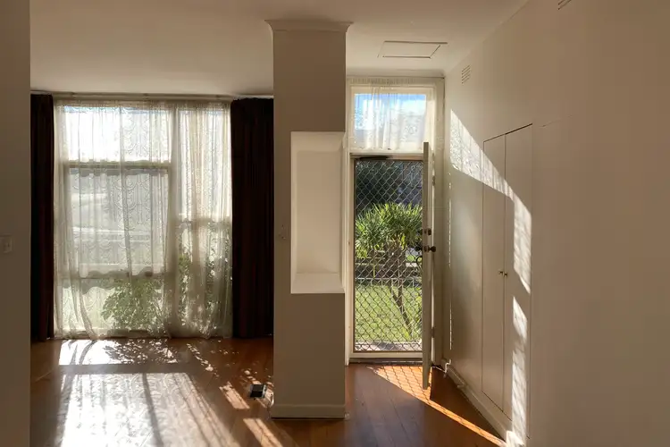 Second view of Homely house listing, 13 Russell Crescent, Mount Waverley VIC 3149