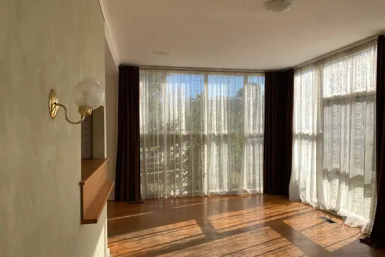Third view of Homely house listing, 13 Russell Crescent, Mount Waverley VIC 3149