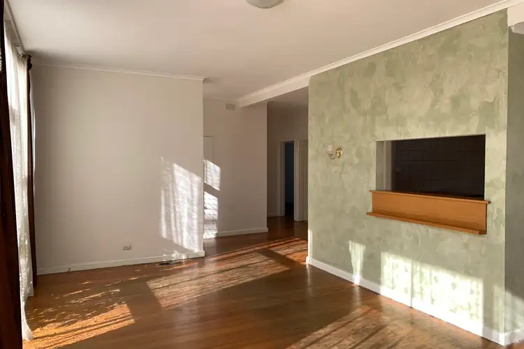 Fourth view of Homely house listing, 13 Russell Crescent, Mount Waverley VIC 3149