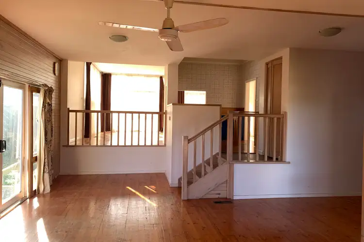 Fifth view of Homely house listing, 13 Russell Crescent, Mount Waverley VIC 3149