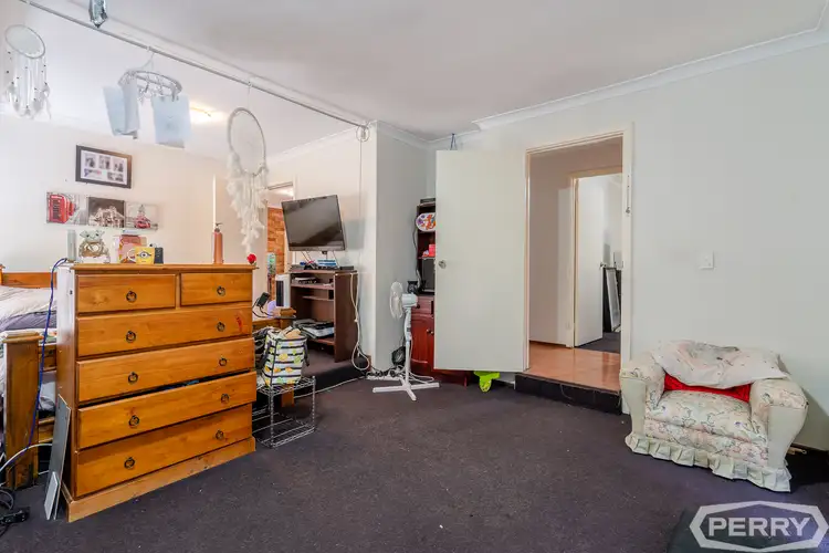 Fifth view of Homely house listing, 97 Allnutt Street, Mandurah WA 6210