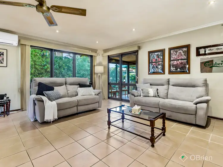 Sixth view of Homely house listing, 108 Hansworth Street, Mulgrave VIC 3170