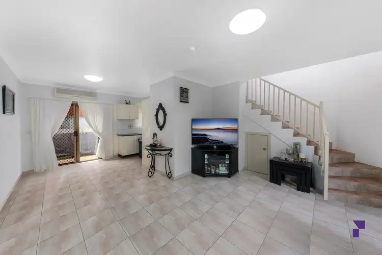 Sixth view of Homely townhouse listing, 2/21 Willeroo Street, Lakemba NSW 2195