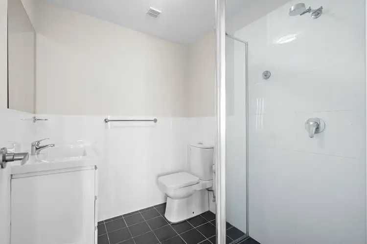 Sixth view of Homely unit listing, 23/267-269 Beames Avenue, Mount Druitt NSW 2770