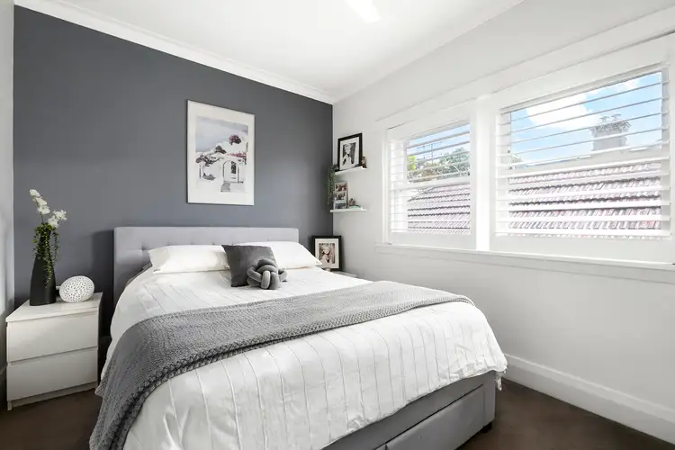 Fourth view of Homely apartment listing, 6/318 Edgecliff Road, Woollahra NSW 2025
