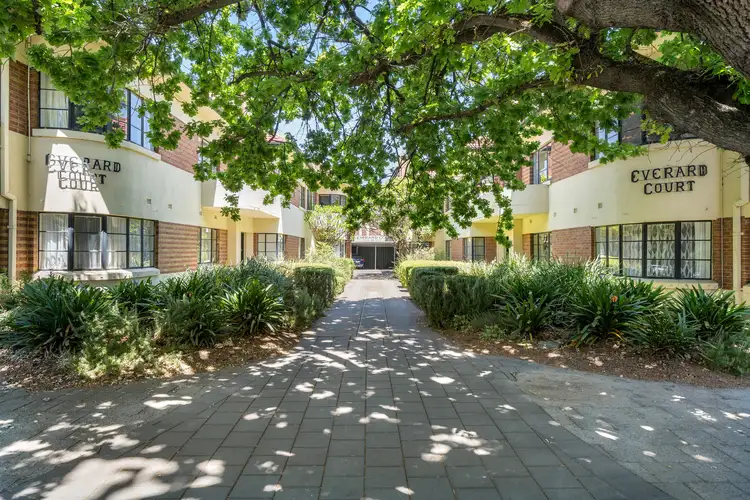 3/46 Anzac Highway, Everard Park SA 5035