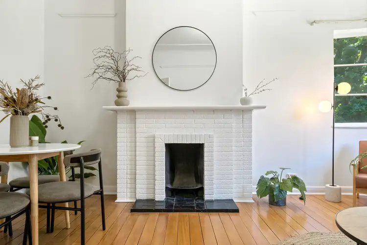Fourth view of Homely unit listing, 3/46 Anzac Highway, Everard Park SA 5035