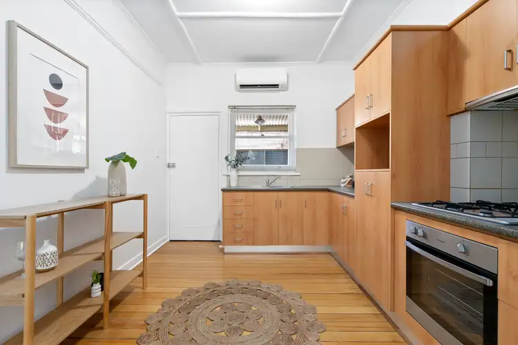 Fifth view of Homely unit listing, 3/46 Anzac Highway, Everard Park SA 5035