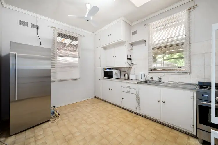 Sixth view of Homely house listing, 9 McKay Avenue, Northfield SA 5085