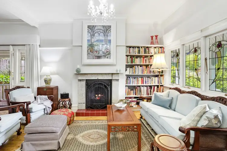 Third view of Homely house listing, 41 Camp Street, Katoomba NSW 2780