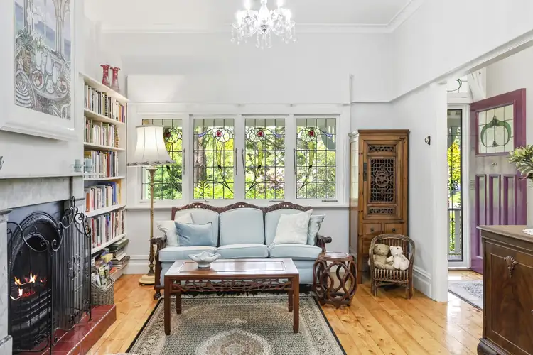 Fourth view of Homely house listing, 41 Camp Street, Katoomba NSW 2780
