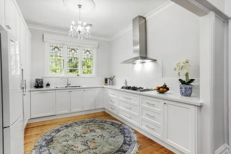 Fifth view of Homely house listing, 41 Camp Street, Katoomba NSW 2780