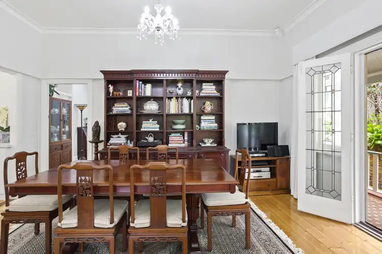 Sixth view of Homely house listing, 41 Camp Street, Katoomba NSW 2780