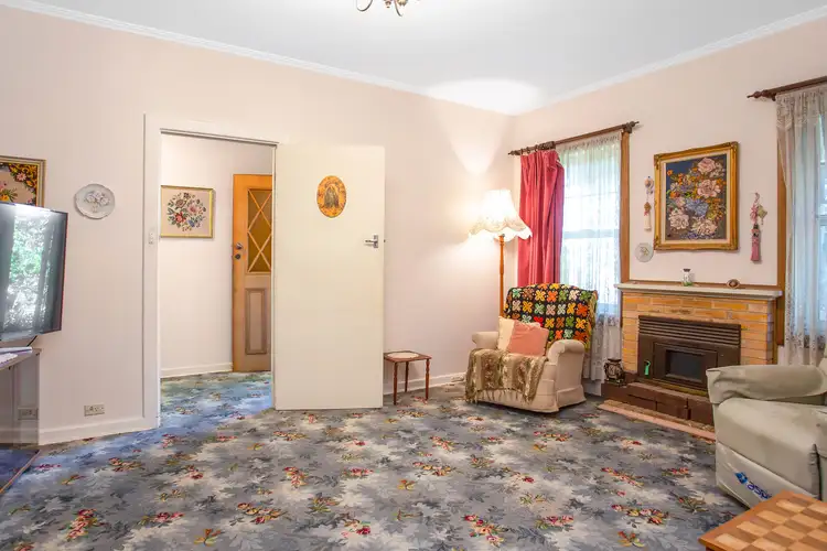 Third view of Homely house listing, 42 Douglas Street, Flinders Park SA 5025
