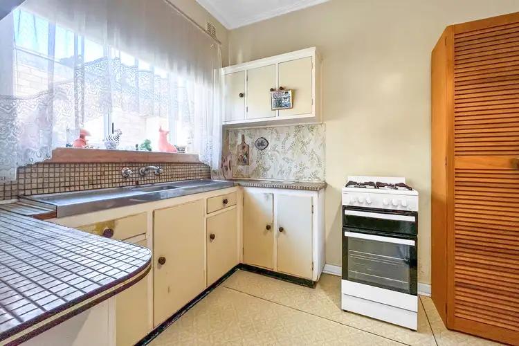 Fourth view of Homely house listing, 42 Douglas Street, Flinders Park SA 5025