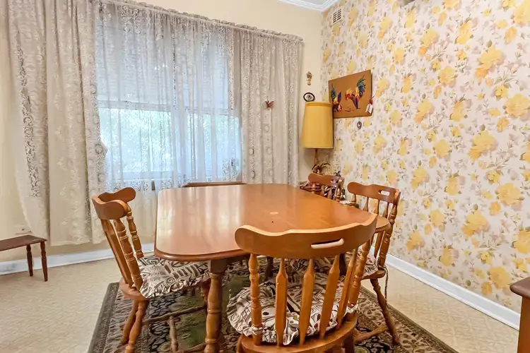 Fifth view of Homely house listing, 42 Douglas Street, Flinders Park SA 5025