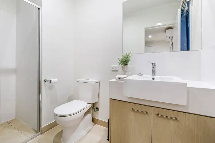 Sixth view of Homely townhouse listing, 35 Seacrest Place, Mount Martha VIC 3934