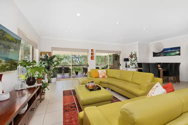 Fourth view of Homely house listing, 95 Vista Avenue, Catalina NSW 2536