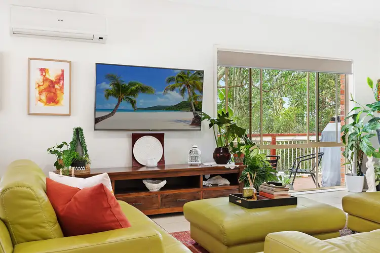 Fifth view of Homely house listing, 95 Vista Avenue, Catalina NSW 2536