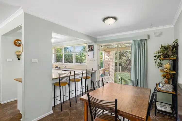 Fourth view of Homely house listing, 91 Campbell Road, Gisborne VIC 3437