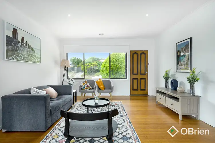 Third view of Homely house listing, 3 Lobator Street, Frankston North VIC 3200