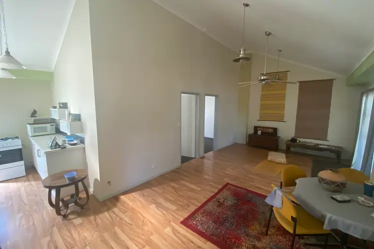 Second view of Homely house listing, 16 Wheeler Street, York WA 6302