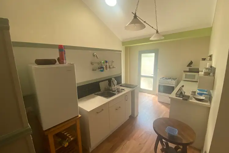 Third view of Homely house listing, 16 Wheeler Street, York WA 6302