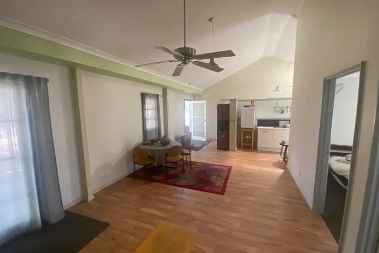 Fifth view of Homely house listing, 16 Wheeler Street, York WA 6302