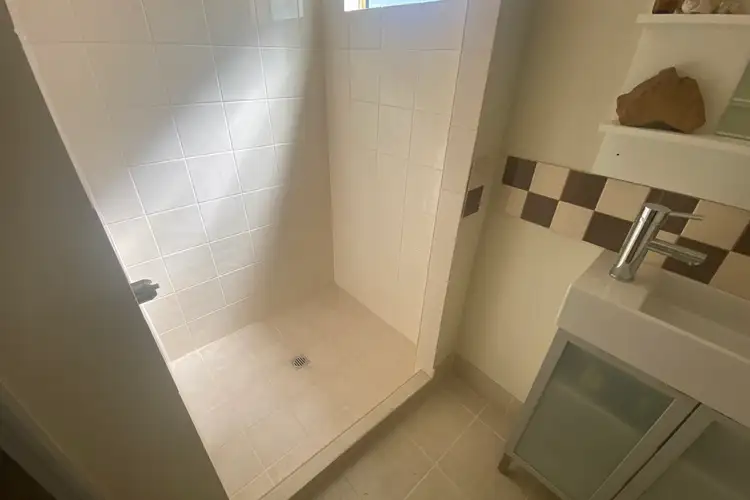 Sixth view of Homely house listing, 16 Wheeler Street, York WA 6302