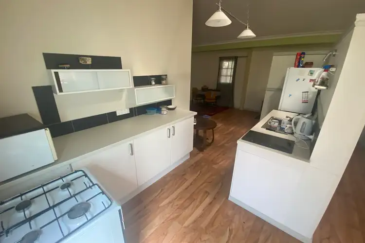 Seventh view of Homely house listing, 16 Wheeler Street, York WA 6302