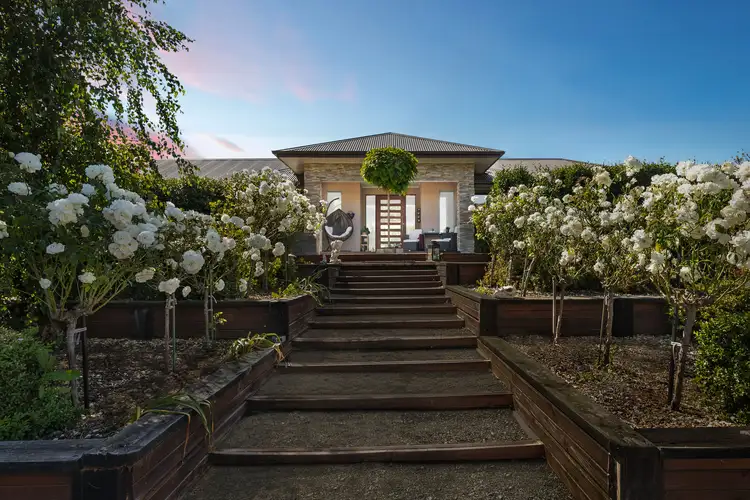 12 Clover Close, Murrumbateman NSW 2582