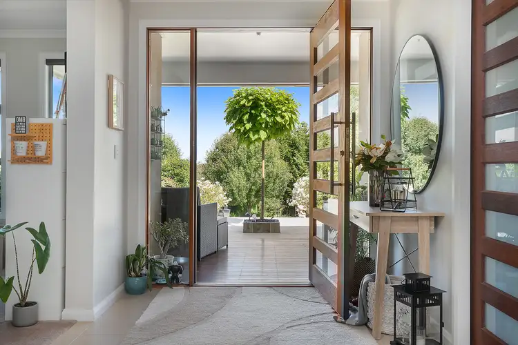 Sixth view of Homely rural property listing, 12 Clover Close, Murrumbateman NSW 2582