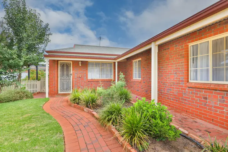 Main view of Homely house listing, 12A Ribarits Court, Mildura VIC 3500