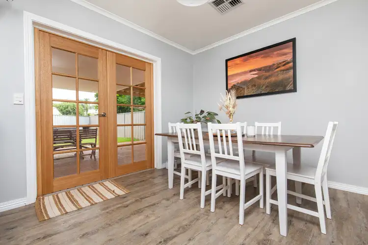 Sixth view of Homely house listing, 12A Ribarits Court, Mildura VIC 3500