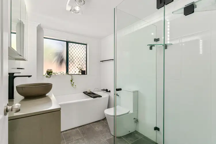Fourth view of Homely apartment listing, 8/10 Toms Lane, Engadine NSW 2233