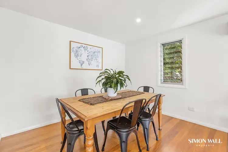 Sixth view of Homely house listing, 56 Llewellyn Street, Merewether NSW 2291