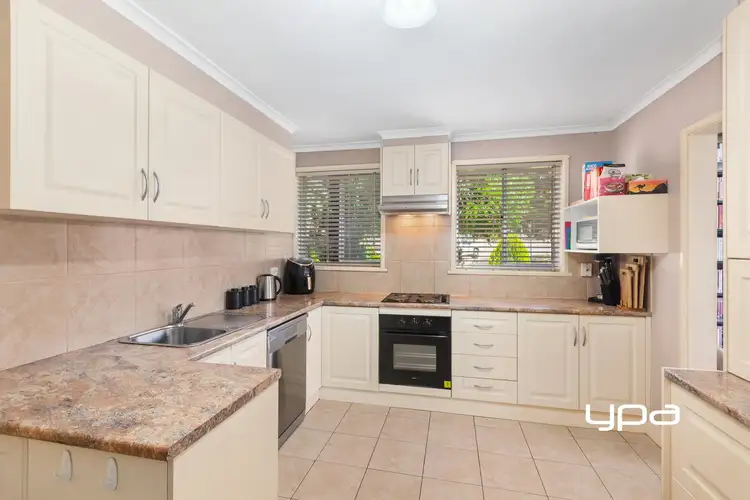 104 Riddell Road, Sunbury VIC 3429