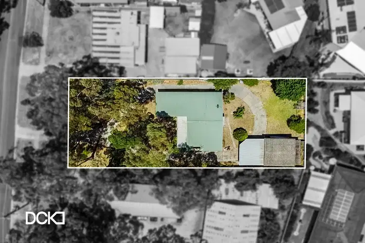 Main view of Homely house listing, 15 Holly Street, Golden Square VIC 3555