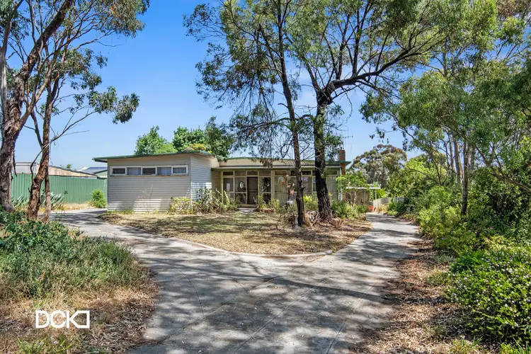 Second view of Homely house listing, 15 Holly Street, Golden Square VIC 3555