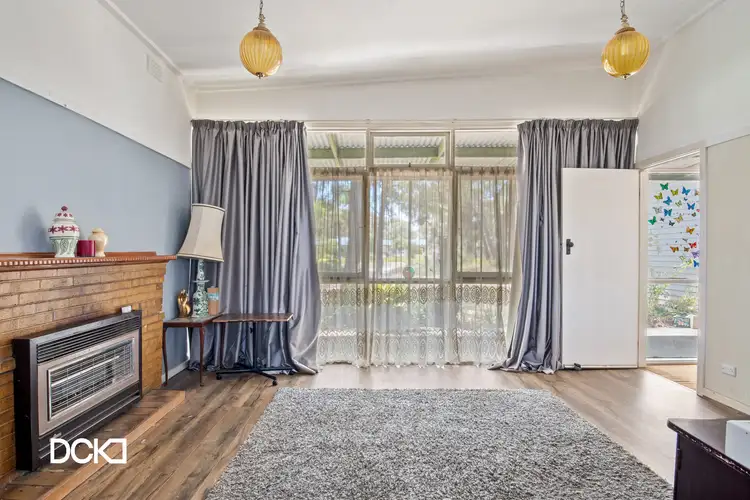 Third view of Homely house listing, 15 Holly Street, Golden Square VIC 3555