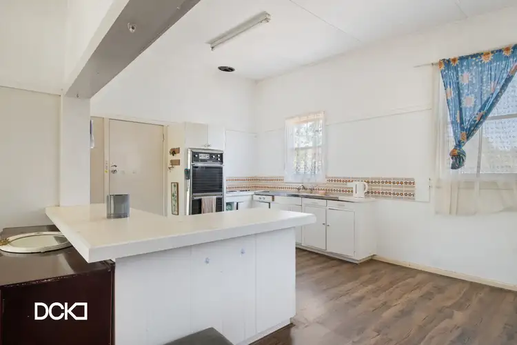 Fourth view of Homely house listing, 15 Holly Street, Golden Square VIC 3555