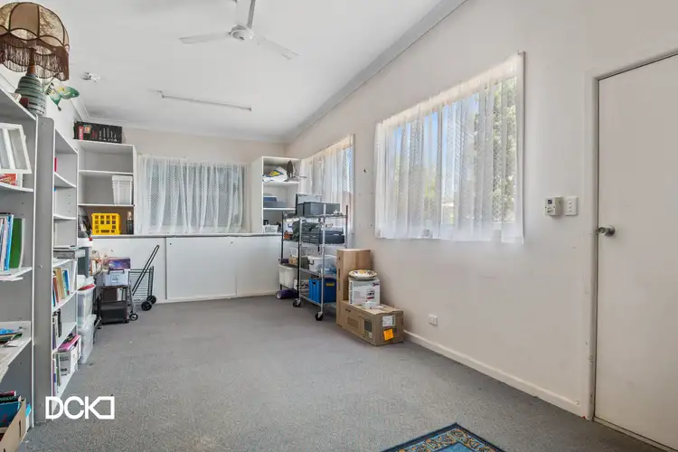 Fifth view of Homely house listing, 15 Holly Street, Golden Square VIC 3555