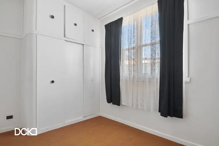 Sixth view of Homely house listing, 15 Holly Street, Golden Square VIC 3555